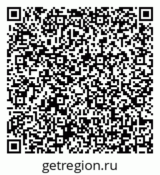79372025412