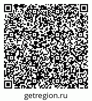 79372025413