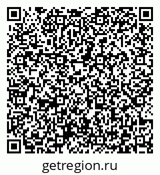 79372025415