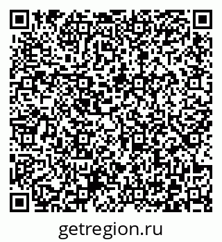 79372025416