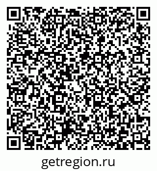 79372025417