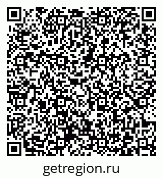 79372025418