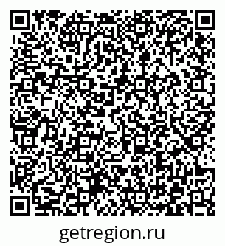 79372025419