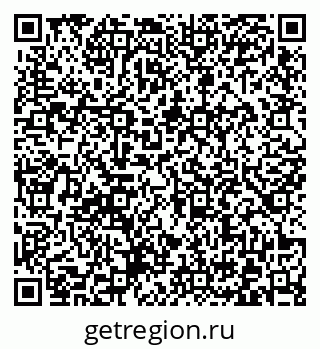 79372025421