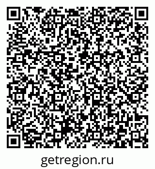 79372025422