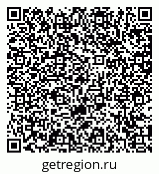 79372025423