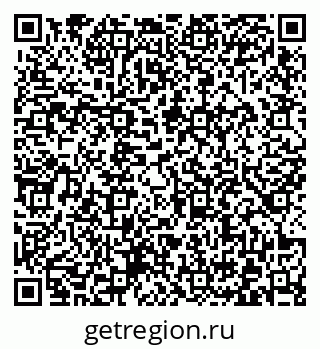 79372025425