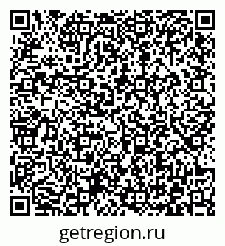 79372025429