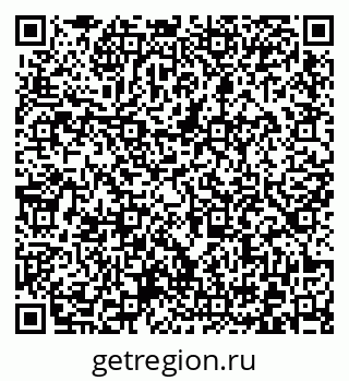 79372025431