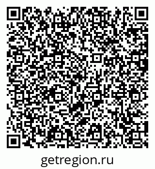 79372025435