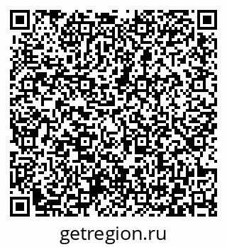 79372025436