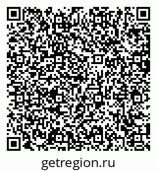 79372025437