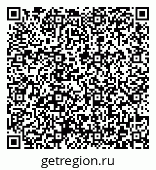 79372025439