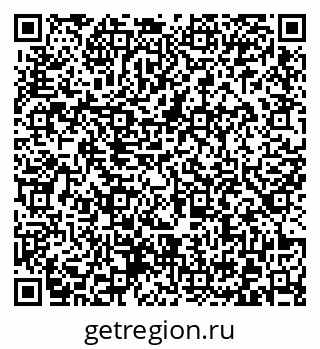79372025440
