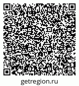79372025443