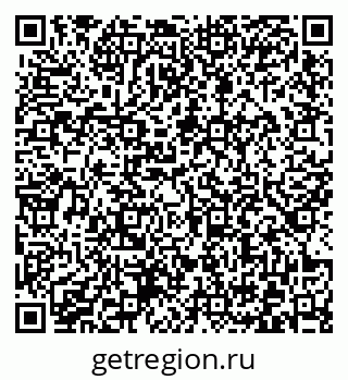 79372025444