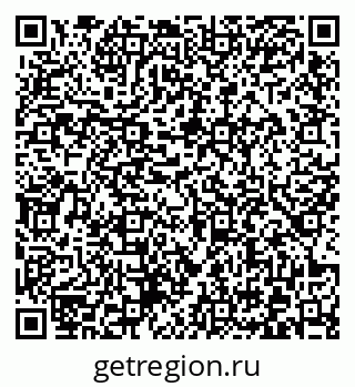 79372025446
