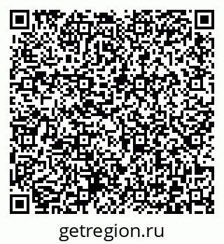 79372025447