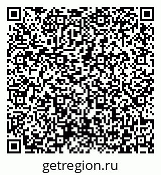 79372025449