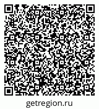 79372025451
