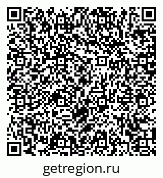 79372025452