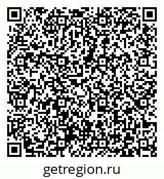 79372025453