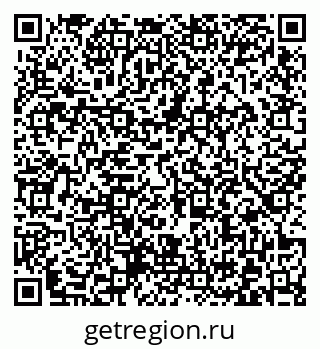 79372025457