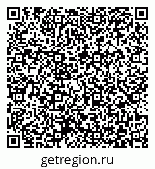 79372025458
