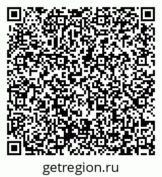 79372025460