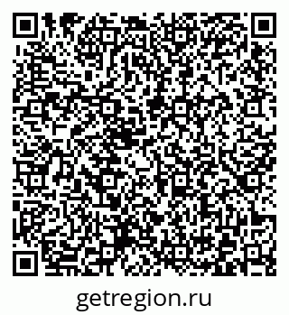 79372025461