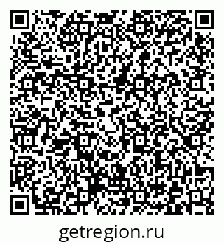 79372025462