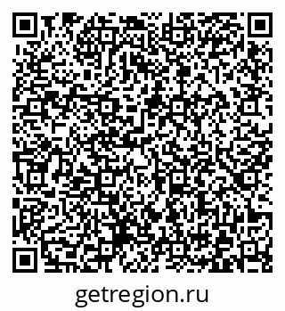 79372025463