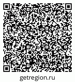 79372025464