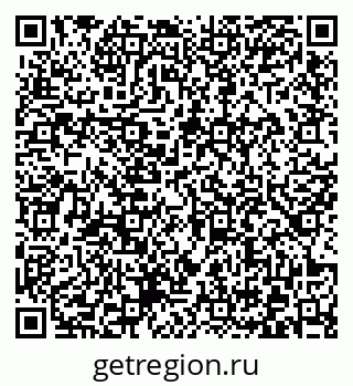 79372025466