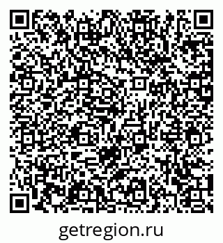 79372025467