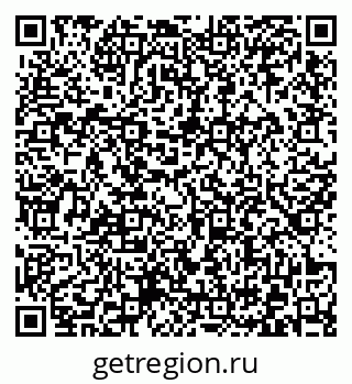 79372025468