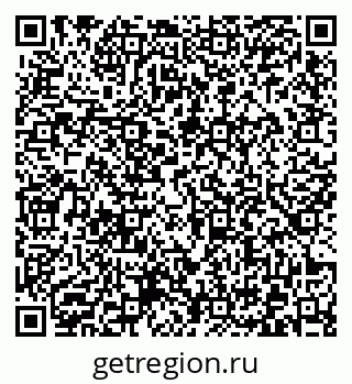 79372025470