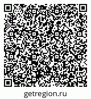 79372025474