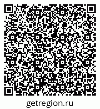 79372025475