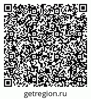 79372025476