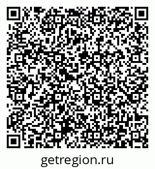 79372025477