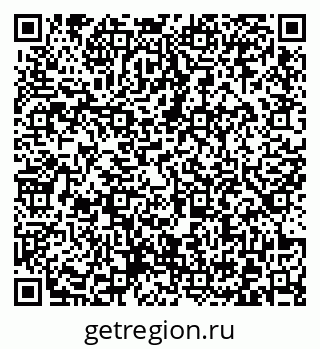 79372025478