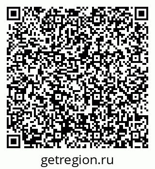 79372025479