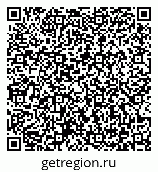 79372025486