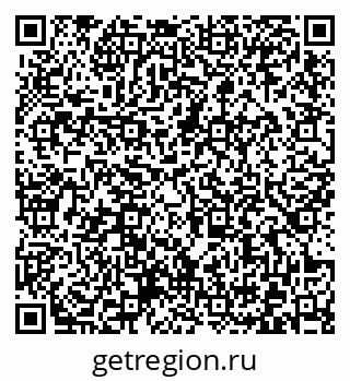 79372025488