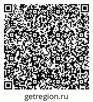 79372025493