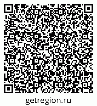 79372025494