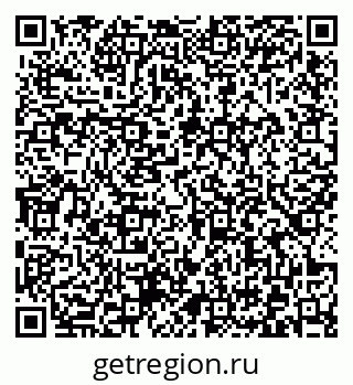 79372025495