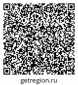 79372025504