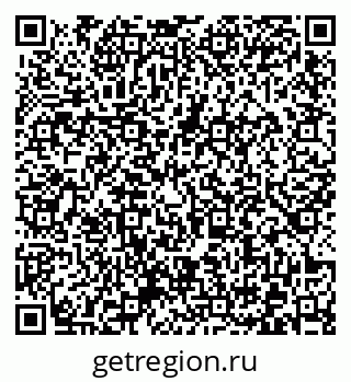 79372025505